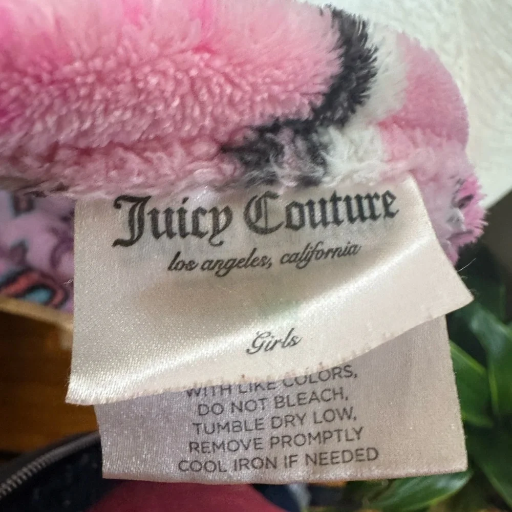 Juicy Couture 50